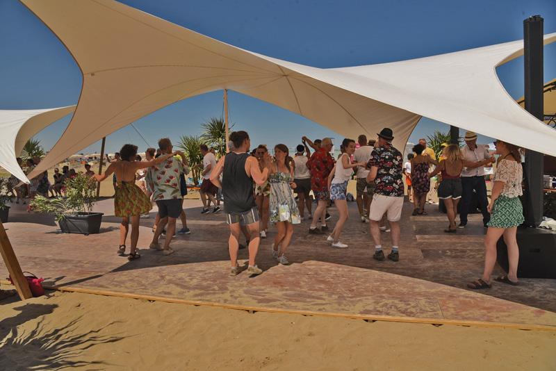 min 2022 08 03 Hawaï Beach 148